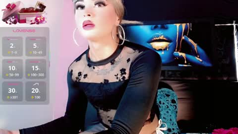 natasha_clifford online show from March 2026 08:42:01 PM