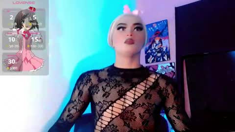 Snapshot of natasha_clifford chatting on May 2026 07:20:01 PM natasha_clifford online show from May 2026 07:20:01 PM