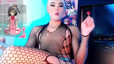 Snapshot of natasha_clifford chatting on May 2026 07:52:02 PM natasha_clifford online show from May 2026 07:52:02 PM