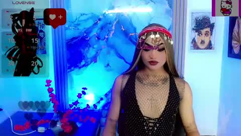Snapshot of natasha_clifford chatting on July 2026 10:54:01 AM natasha_clifford online show from July 2026 10:54:01 AM