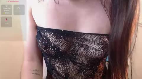  N A T A S H A  online show from March 2026 01:45:01 AM