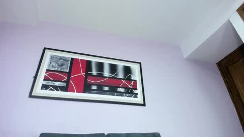 Snapshot of natasha_grey04 chatting on March 2025 08:12:01 PM Natasha Grey online show from March 2025 08:12:01 PM