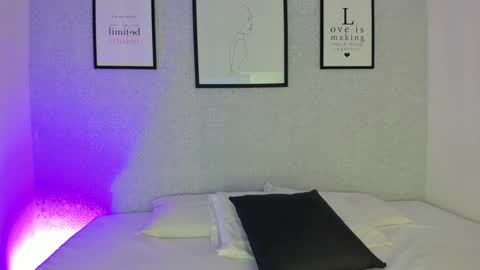  Natasha  online show from February 2025 11:32:01 AM