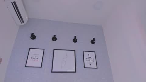  Natasha  online show from February 2025 03:35:01 PM