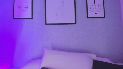  Natasha  online show from February 2025 02:06:02 PM