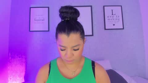  Natasha  online show from February 2025 12:59:02 PM