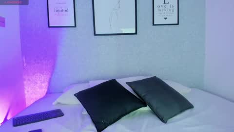  Natasha  online show from March 2025 12:09:01 PM