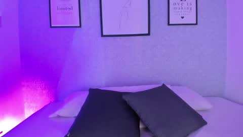  Natasha  online show from March 2025 10:56:02 AM