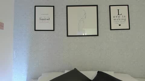  Natasha  online show from October 2025 11:19:01 AM