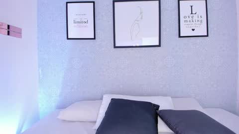  Natasha  online show from October 2025 12:16:02 PM