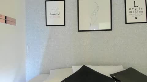  Natasha  online show from October 2025 11:11:01 AM