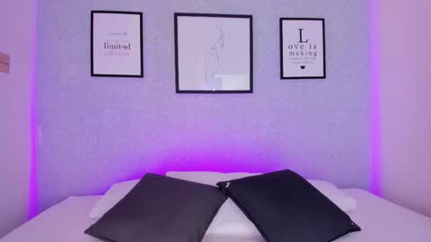  Natasha  online show from November 2025 11:43:01 AM