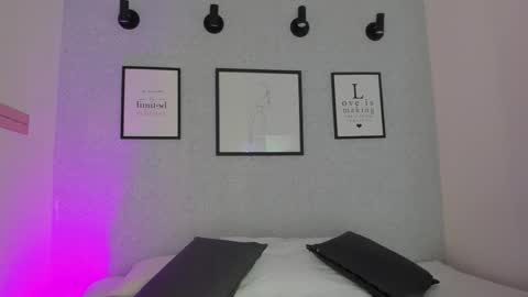  Natasha  online show from January 2026 11:25:01 AM