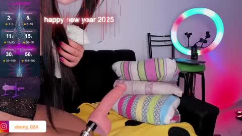 natasha online show from January 2025 10:52:02 AM