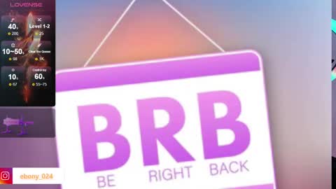 natasha online show from January 2025 01:35:01 PM