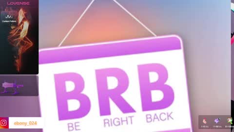 natasha online show from January 2025 01:15:01 PM