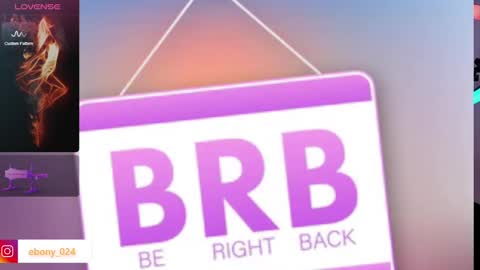 natasha online show from February 2025 01:25:01 PM