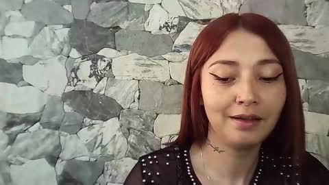 natalia online show from December 2024 03:08:01 PM