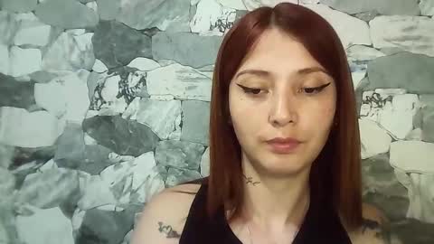 natalia online show from December 2024 10:16:02 PM