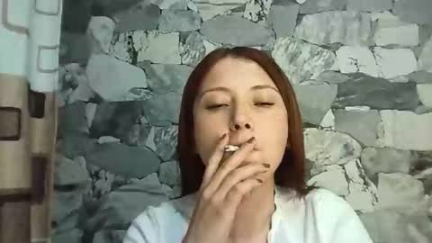 natalia online show from January 2025 03:43:02 AM