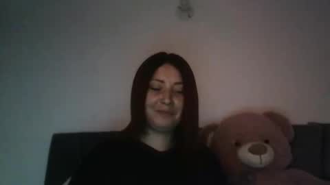 natalia online show from February 2026 07:55:02 PM