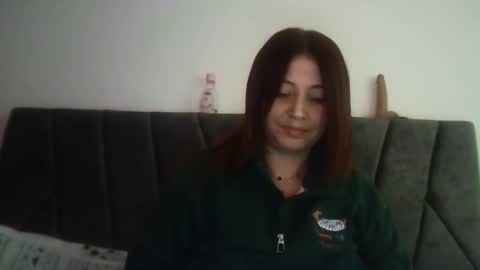 natalia online show from April 2026 05:55:02 AM