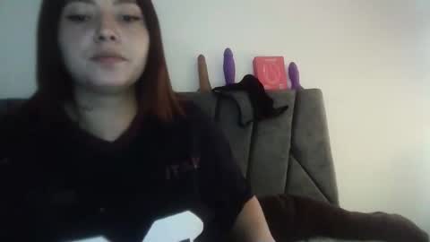 natalia online show from May 2026 05:53:02 PM