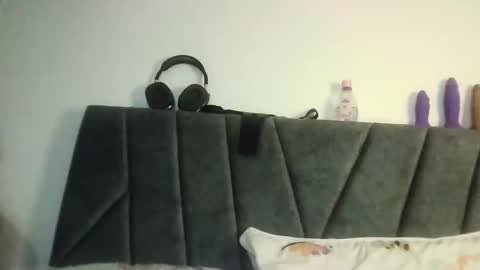 natalia online show from May 2026 07:43:01 PM
