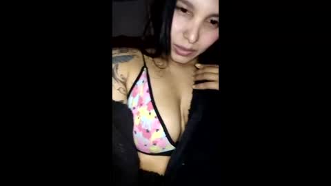 Snapshot of natasha_konor chatting on April 2026 04:06:02 AM natasha_konor online show from April 2026 04:06:02 AM