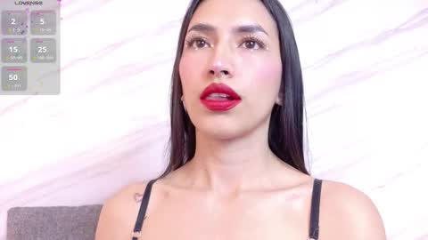 Natasha  online show from March 2026 12:05:03 PM