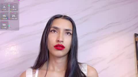 Natasha  online show from April 2026 12:10:01 PM