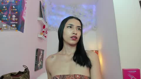 Snapshot of natasha_kurth chatting on April 2026 12:08:02 PM Natasha online show from April 2026 12:08:02 PM