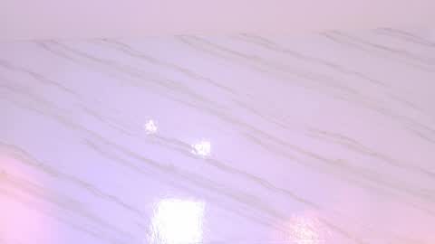 Snapshot of natasha_kurth chatting on May 2026 12:10:01 PM Natasha online show from May 2026 12:10:01 PM