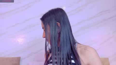 Snapshot of natasha_kurth chatting on May 2026 12:35:02 PM Natasha online show from May 2026 12:35:02 PM