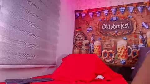 Natasha online show from September 2025 07:08:02 PM