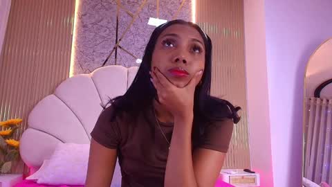 Snapshot of natasha_luna_ chatting on April 2026 07:23:01 PM Natasha online show from April 2026 07:23:01 PM