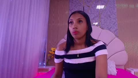 Snapshot of natasha_luna_ chatting on May 2026 07:12:01 PM Natasha online show from May 2026 07:12:01 PM