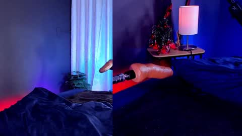 Natasha 3 online show from December 2024 06:41:01 PM