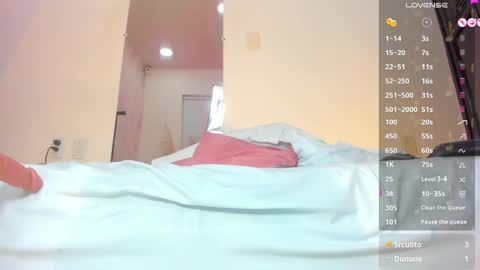 Natty online show from December 2024 07:24:01 AM