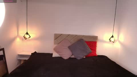 Snapshot of natasha_rose__ chatting on April 2026 08:10:01 PM N A T A S H A online show from April 2026 08:10:01 PM