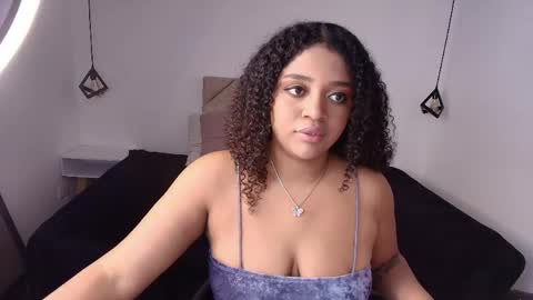 Snapshot of natasha_rose__ chatting on April 2026 09:06:02 PM N A T A S H A online show from April 2026 09:06:02 PM