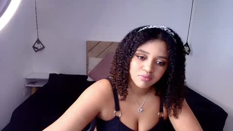 Snapshot of natasha_rose__ chatting on May 2026 08:25:01 PM N A T A S H A online show from May 2026 08:25:01 PM