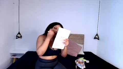 Snapshot of natasha_rose__ chatting on May 2026 07:11:02 PM N A T A S H A online show from May 2026 07:11:02 PM
