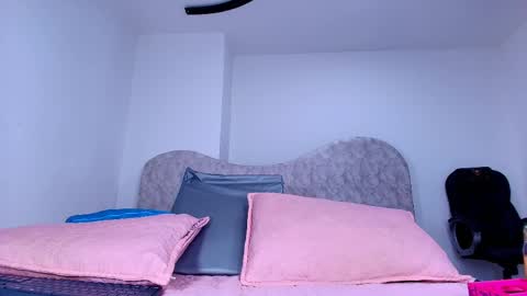 natasha_segura online show from May 2026 11:48:01 AM