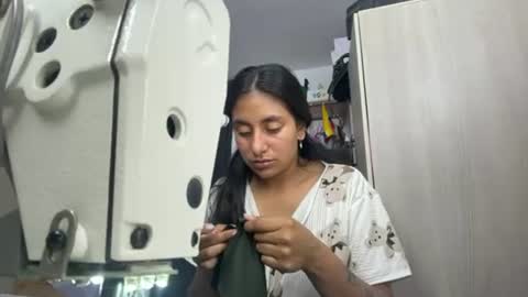 Snapshot of natasha_shine22 chatting on August 2026 01:07:01 AM natasha_shine22 online show from August 2026 01:07:01 AM