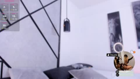 Snapshot of natasha_smith09 chatting on January 2025 10:22:02 PM Natasha Smith online show from January 2025 10:22:02 PM