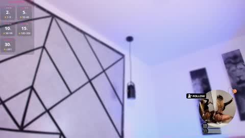 Snapshot of natasha_smith09 chatting on February 2025 02:40:01 PM Natasha Smith online show from February 2025 02:40:01 PM