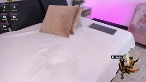 Snapshot of natasha_smith09 chatting on February 2025 10:31:01 PM Natasha Smith online show from February 2025 10:31:01 PM