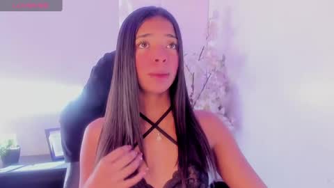 Natasha  online show from January 2025 02:46:01 PM