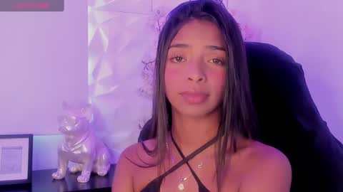 Natasha  online show from January 2025 05:42:01 PM